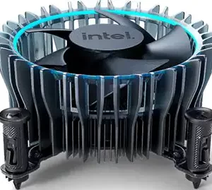 INTEL Laminar RM1 Cooler