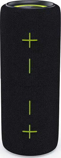 MAXMOBILE ZVUČNIK BLUETOOTH TWIST-TWIN BOOMBOX MT17 TWS