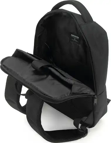 MAXLINE TORBA/RUKSAK ZA LAPTOP KLB190608 (USB PORT) do 17.3" - Slika 2