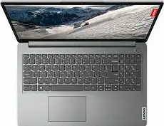Prijenosno računalo HP 255 G10 R5-7530U/16GB/512SSD/15,6"FHD/WIN11 - Slika 2