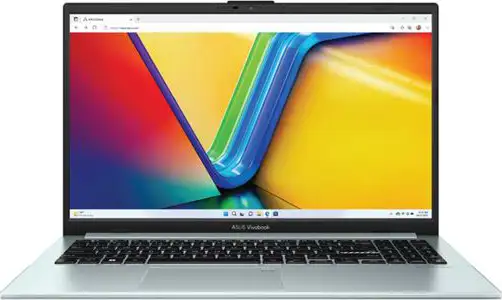 Prijenosno računalo HP 255 G10 R5-7530U/16GB/512SSD/15,6"FHD/WIN11 - Slika 3
