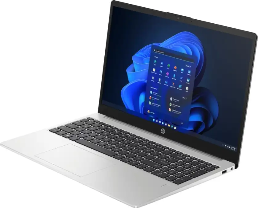 Prijenosno računalo HP 255 G10 R5-7530U/16GB/512SSD/15,6"FHD/WIN11