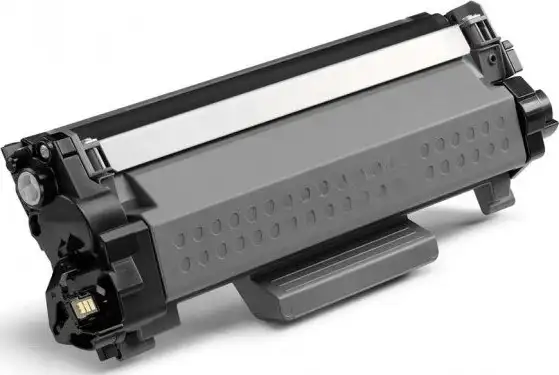 ZAMJENSKI TONER BROTHER TN-2590XL 3K BLACK TT