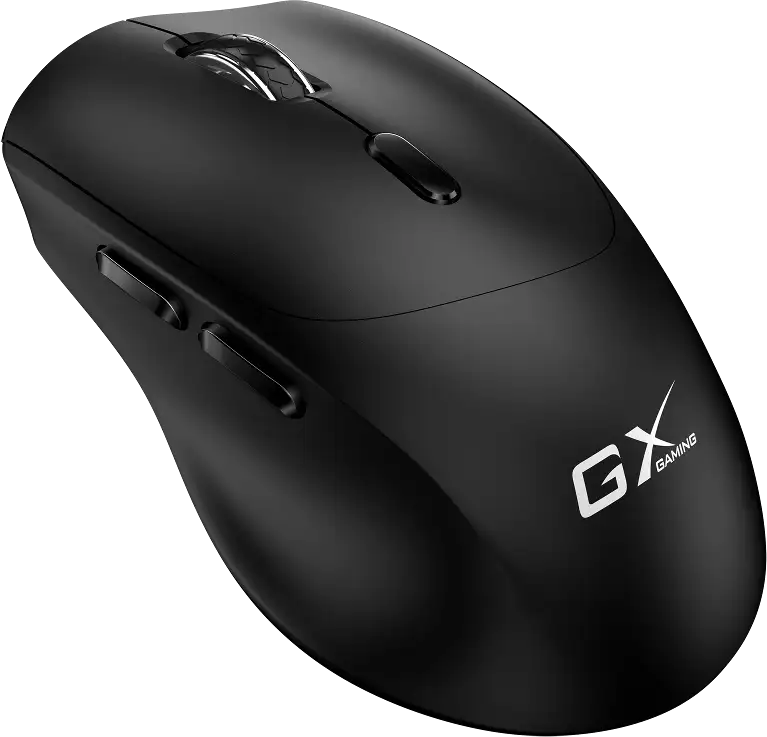 Genius Scorpion M8100, bežični miš, 3200dpi