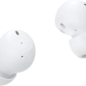 White Shark EARBUDS GEB-TWS-02 VORTEX Bijele