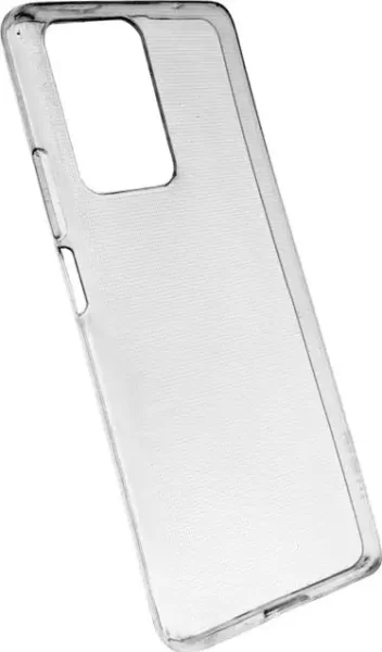 MASKICA +CLASS TPU SLIM ZA XIAOMI 11T, 11T PRO PROZIRNA