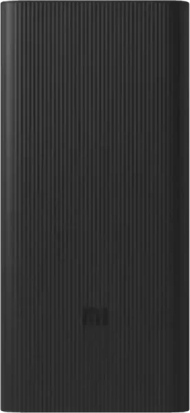 XIAOMI 18W POWER BANK 30000MAH GL-PRIJENOSNA BATERIJA