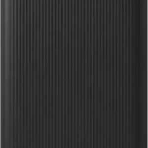XIAOMI 18W POWER BANK 30000MAH GL-PRIJENOSNA BATERIJA