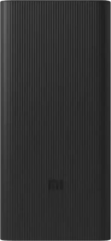 XIAOMI 18W POWER BANK 30000MAH GL-PRIJENOSNA BATERIJA