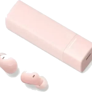 ANKER SOUNDCORE A30I HEADPHONES: ROZA-SLUŠALICE