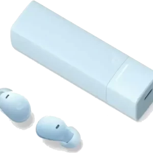 ANKER SOUNDCORE A30I HEADPHONES: PLAVA-SLUŠALICE