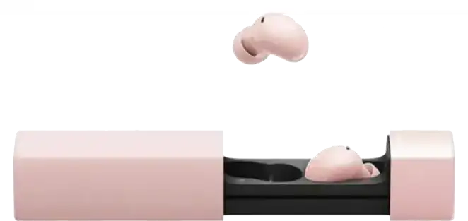 ANKER SOUNDCORE A30I HEADPHONES: ROZA-SLUŠALICE - Slika 3