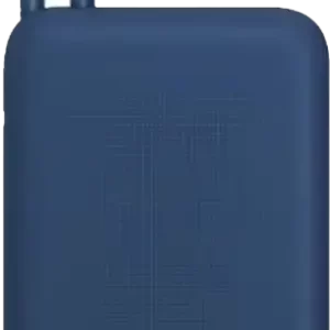 XIAOMI 33W POWER BANK 20000MAH (INTEGRATED CABLE) BLUE GL-PRIJENOSNA BATERIJA