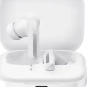 XIAOMI BUDS 5: BIJELA-BEŽIČNE SLUŠALICE