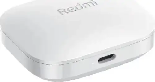 XIAOMI BUDS 5: BIJELA-BEŽIČNE SLUŠALICE - Slika 2