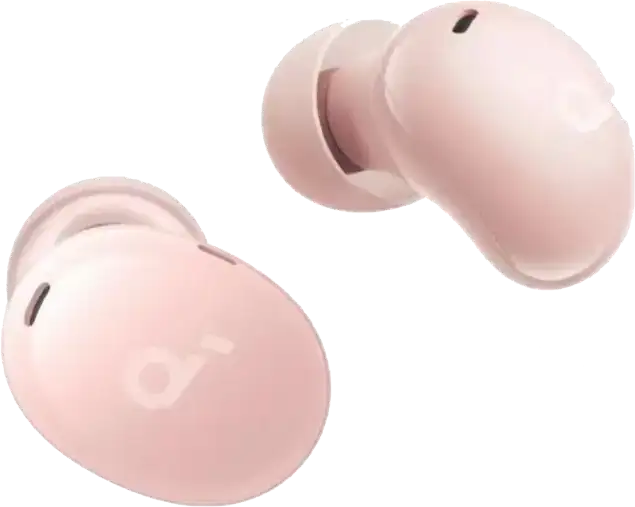 ANKER SOUNDCORE A30I HEADPHONES: ROZA-SLUŠALICE - Slika 2