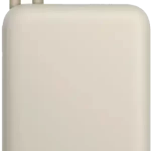XIAOMI 33W POWER BANK 20000MAH (INTEGRATED CABLE) TAN GL-PRIJENOSNA BATERIJA