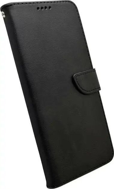 TORBICA +CLASS FLIP H CLASSIC ZA HUAWEI P20 PRO CRNA