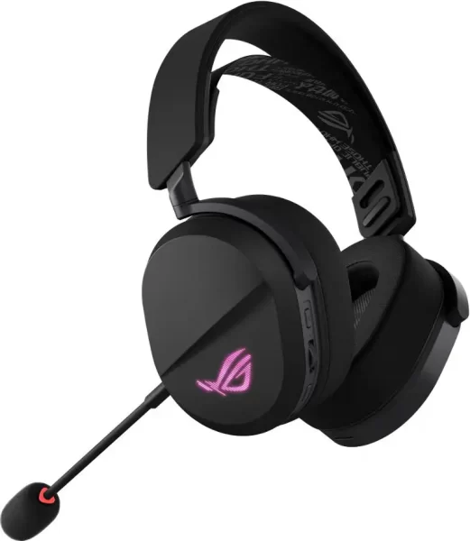 ASUS ROG Pelta, 90YH0410-BHUA00