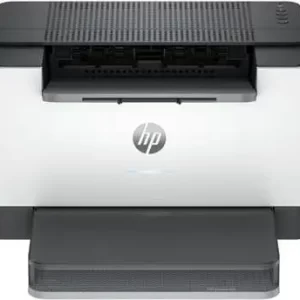 Pisač HP LaserJet M207dw mono A4, duplex, USB, LAN, WiFi ,8J9K9F