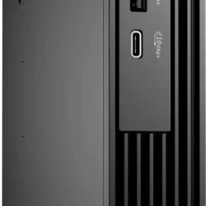 Dell PC Pro Micro i3-14100T/16GB/512GBSSD/UHD Graphics 730/Win11PRO,1021354429-D0441