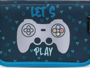 Pernica Belmil puna next level kontroler 335-72/141