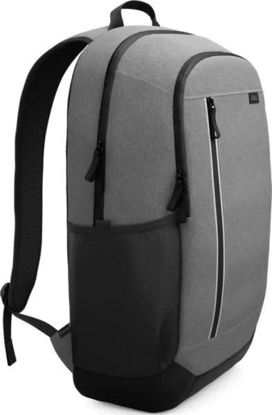 Dell Backpack EcoLoop Plus Urban CP5625G (14-16")