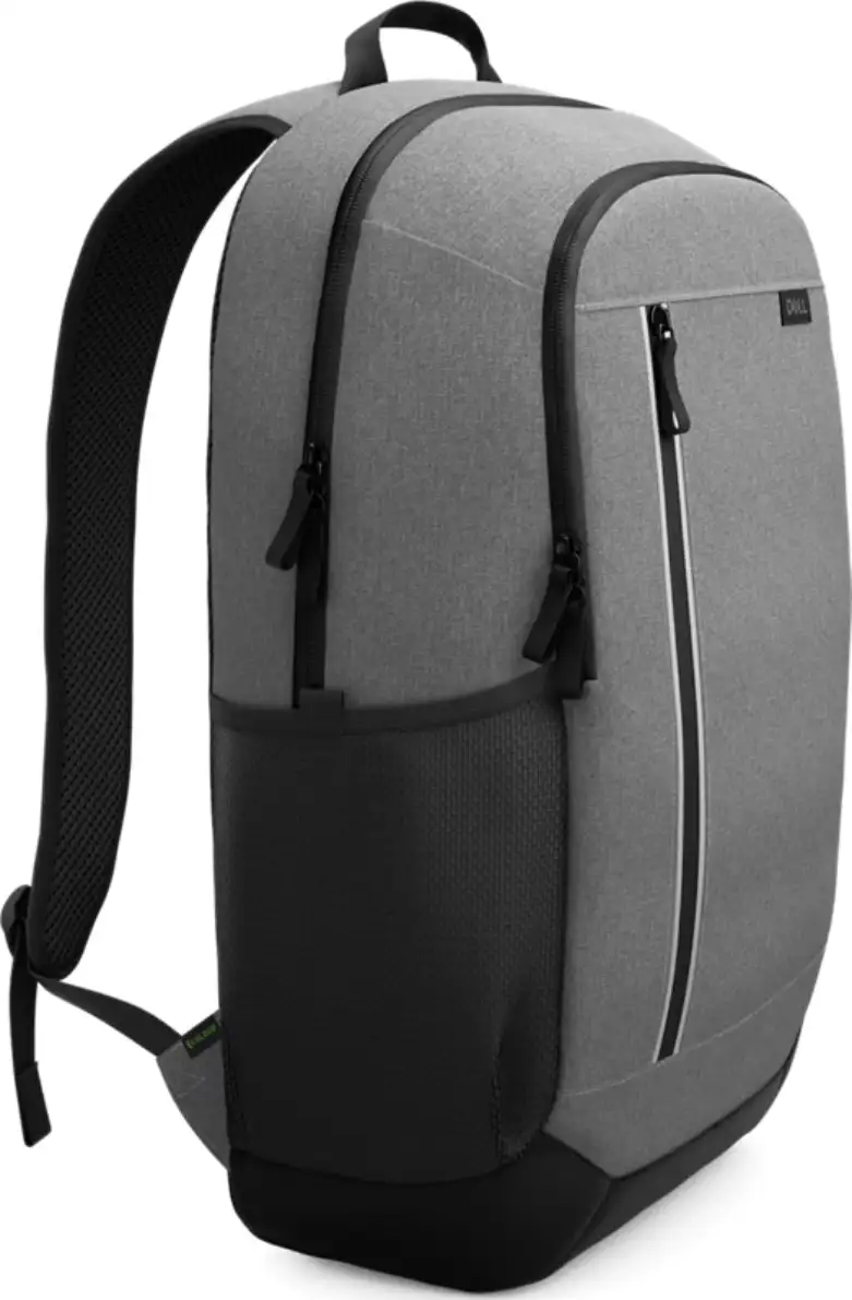 Dell Backpack EcoLoop Plus Urban CP5625G (14-16")