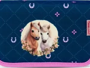 Pernica Belmil puna meet your horses konj 335-72/138