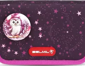 Pernica Belmil puna magical stars sova 335-88/6