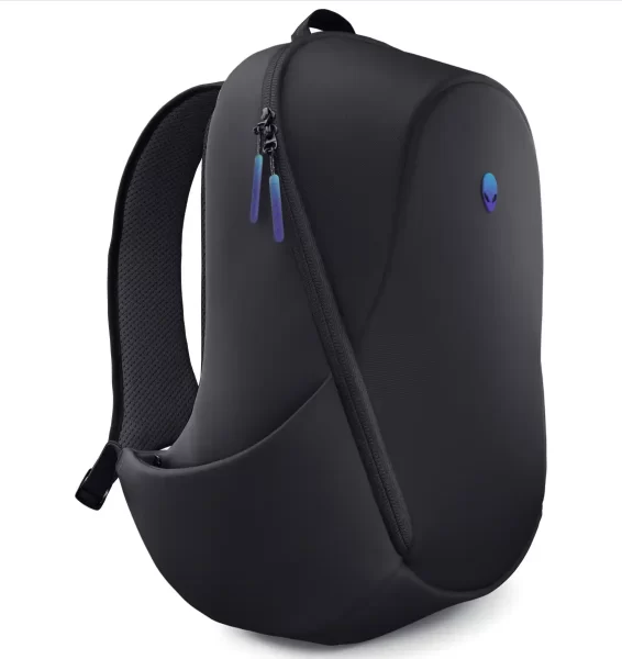 Dell Backpack Alienware 16 AW5625P,460-BFCR