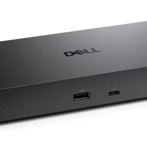 Dell Dock Pro WD25 100W
