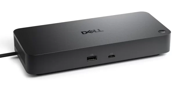Dell Dock Pro WD25 100W