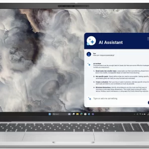 DELL PRO 16 PLUS, 16" FHD+ IPS, INTEL CORE ULTRA 5 235U, 32GB DDR5, 512GB NVMe, WINDOWS 11 PRO, 1019686681-N1335