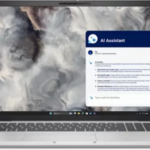 DELL PRO 16 PLUS, 16" FHD+ IPS, INTEL CORE ULTRA 7 255U, 16GB DDR5, 512GB NVMe, WINDOWS 11 PRO, 1019906291-N1329