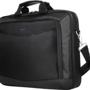 Dell Carry Case 14" Pro Lite Business,460-11753