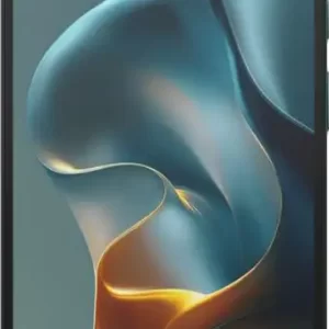 Motorola G05 8GB/256GB, Forest Green