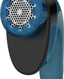 SEB Tefal uređaj za ukl. mucica JB1011E0