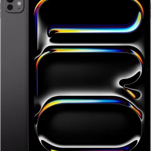 Apple 11-inch iPad Pro (M5) WiFi 256GB w Standard