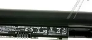 HP original baterija 919701-850