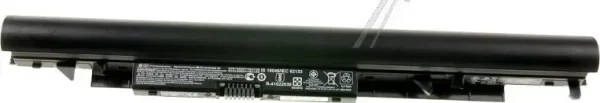 HP original baterija 919701-850