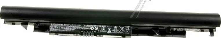 HP original baterija 919701-850