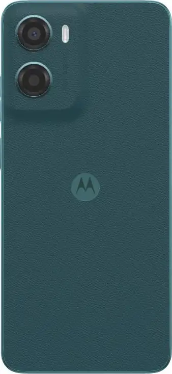 Motorola G05 8GB/256GB, Forest Green - Slika 2