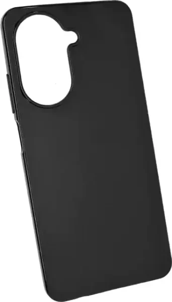 MASKICA +CLASS TPU ZA XIAOMI REDMI A5 173mm CRNA