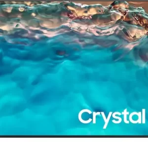 Samsung HG43BU800EEXEN, 43'',UHD, hotel mode,