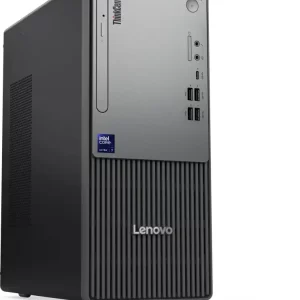 Lenovo Neo 50t Gen6 U5-225/16GB/1TB/DOS/tip+miš , 13BD001BCR