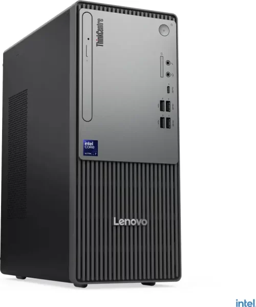 Lenovo Neo 50t Gen6 U5-225/16GB/1TB/DOS/tip+miš , 13BD001BCR