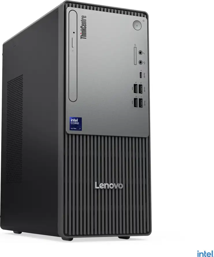 Lenovo Neo 50t Gen6 U5-225/16GB/1TB/DOS/tip+miš , 13BD001BCR