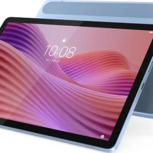 Lenovo Tab OctaC/4GB/128GB/WIFI/10.1"WUXGA/plava , ZAEH0191GR