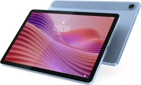 Lenovo Tab OctaC/4GB/128GB/WIFI/10.1"WUXGA/plava , ZAEH0191GR